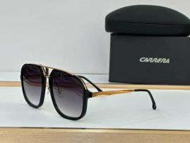 Picture of Carrera Sunglasses _SKUfw55481055fw